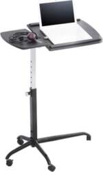 Adjustable Multifunctional Computer Desk & Dining