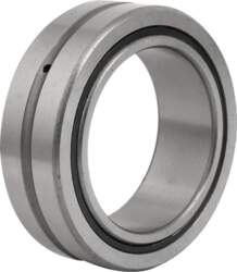 Aexit NA4911 55 mm × 80
