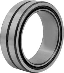 Aexit NKI85 / 36 85 mm