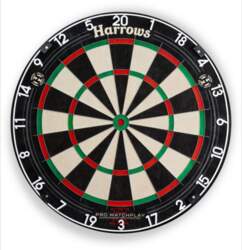 Aizsargs   Pro MatchPlay 2 / Nav