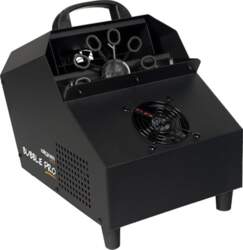 ALGAM LIGHTING - BUBBLE PRO -