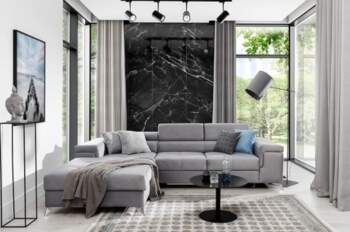 All4All Roco Corner Sofa - Sleep