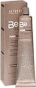Alterego Alterego SHL000-0468 Be Blonde Pure