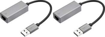 Amazon Basics USB 3.0 uz