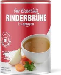 Amazon Beef Broth 250 g, no