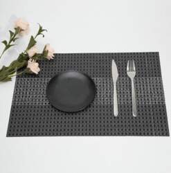 AMDXD Set of 6 Boho Square
