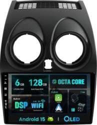 Android 14 – [6G+128G] – IPS