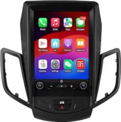 Android 14 9,7 collu auto