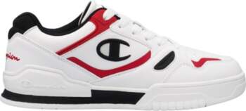 Apavi 3 Point Tech Low M