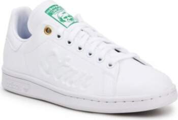 Apavi adidas Stan Smith W FY5464