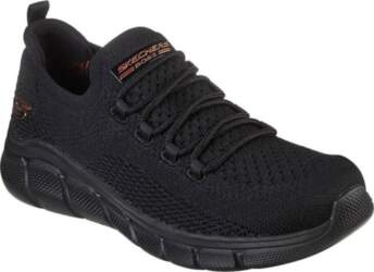 Apavi Bobs B Flex - Color