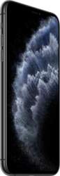 Apple iPhone 11 Pro Max 64