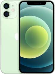 Apple iPhone 12 Mini, 256 GB