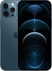 Apple iPhone 12 Pro Max, 128
