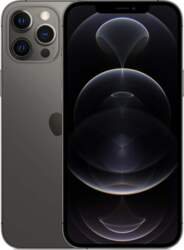 Apple iPhone 12 Pro Max, 256