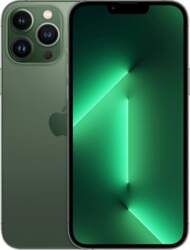 Apple iPhone 13 Pro Max 128