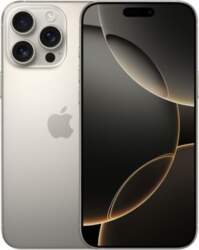 Apple iPhone 16 Pro Max, 1TB