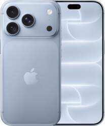 Apple iPhone 18 Pro 512 GB