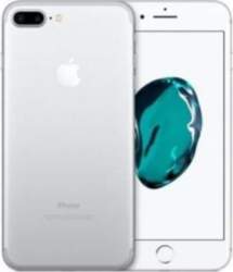 Apple iPhone 7 Plus 14 cm