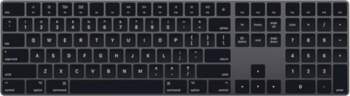Apple Magic Keyboard ANEB07BR1FNCVT