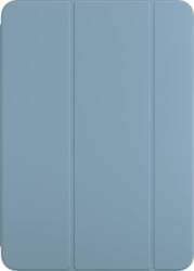 Apple Smart Folio 11 collu iPad