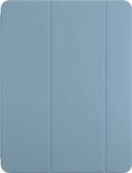 Apple Smart Folio 13 collu iPad