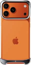 Arc Pulse iPhone 17 Pro Max
