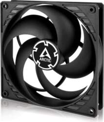 ARCTIC P14 PWM PST - PC