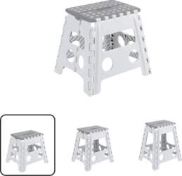 ARREGUI TB-032-GB Small Folding Stool |