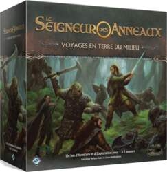 Asmodee – Fantasy Flight Games |