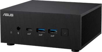 ASUS ExpertCenter PN64-BB7014MD Barebone Mini PC