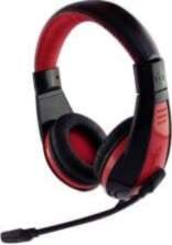 Austiņas usb nemesis mt3574