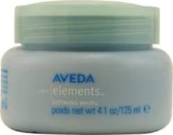 AVEDA Light Elements definējošais bičs 125