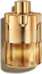 Azzaro Forever Wanted Elixir Eau de