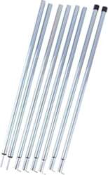 B Baosity Pack of 2 4