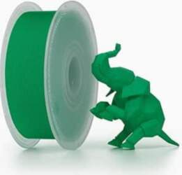 Bambu Lab 3D printera filaments, PLA