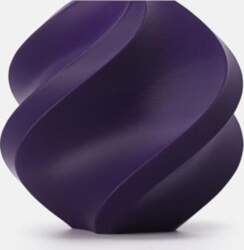 Bambu Lab 3D printeru filaments, PLA