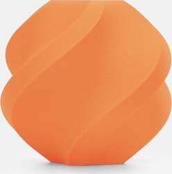 Bambu Lab PLA Mat (matēts) -