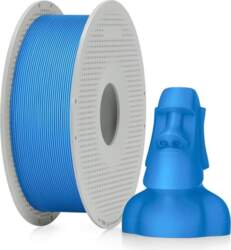 Bambu Lab PLA matēts 3D filaments