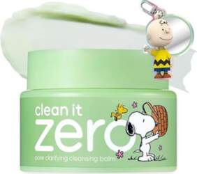 BANILA CO Clean It Zero Pore