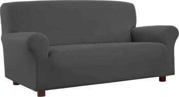 Banzaii Elastic Sofa Cover / Sofa