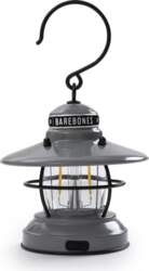 Barebones Edisona mini laterna - Vintage