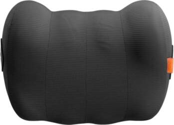 Baseus Automašīnas spilvens galvas balstam ComfortRide