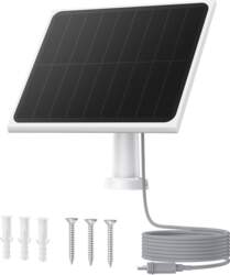 Baseus Security A1 3 W saules