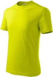Basic Jr T-krekls MLI-13862 / 110