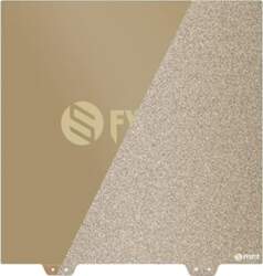 BCZAMD Voro 2.4 3D printera