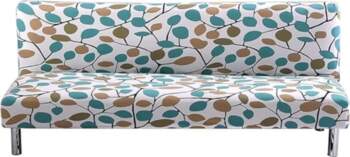 Beacon Pet Stretch Sofa Protective Cover