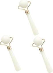 Beavorty Pack of 3 Roller Massager