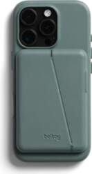 Bellroy Mod Phone Case + Wallet