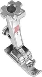 Bernina 2 par Overlocking Edging ANEB008AWK37UT